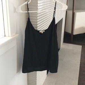 Aritzia top